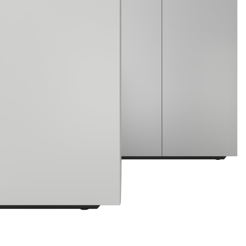 Cabinet for living room MRS BILL Image 2