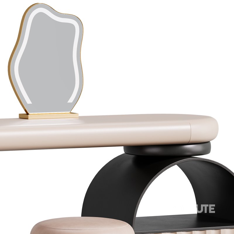 Dressing table 23 Image 12