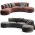 LINH Sofa By Able - Thumbnail 4