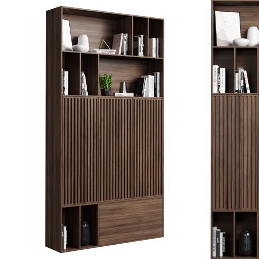 Bookcase