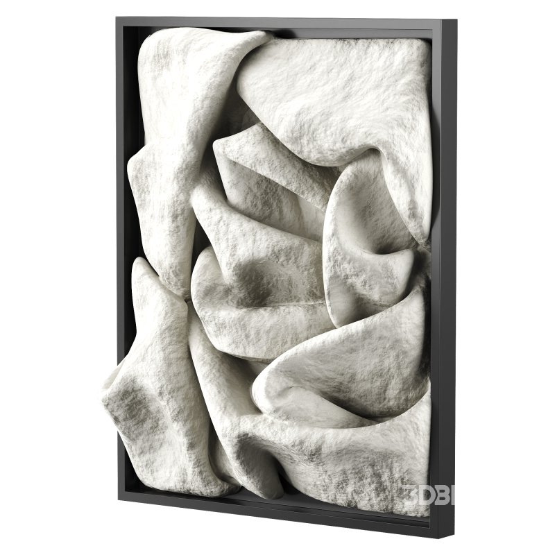 Jeannine Marchandt Image 4