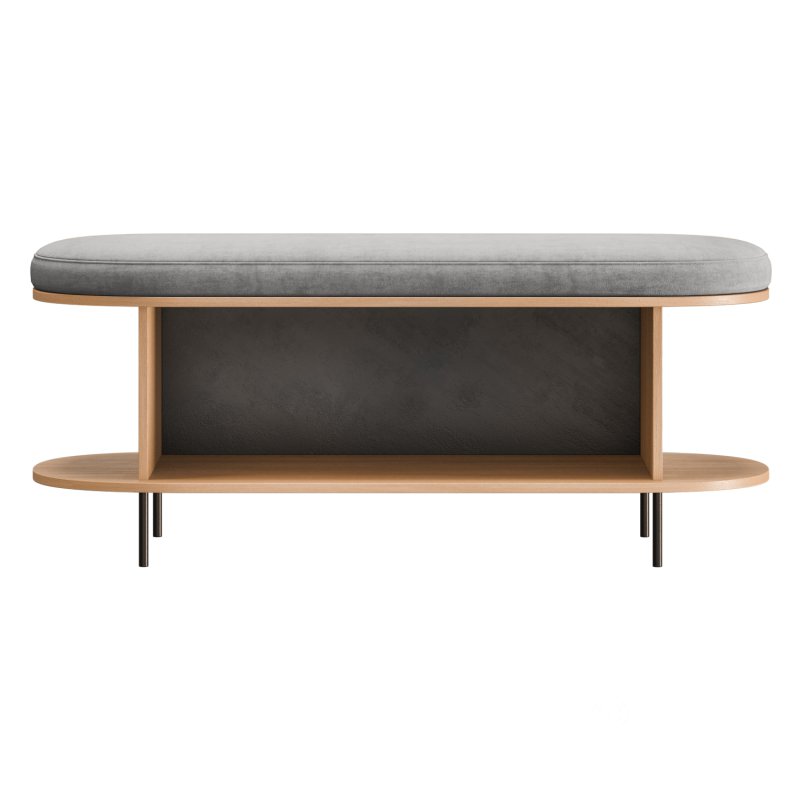 Shoe rack Movie Ogogo Image 1