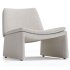 Mara Hoffman Chair - Thumbnail 3