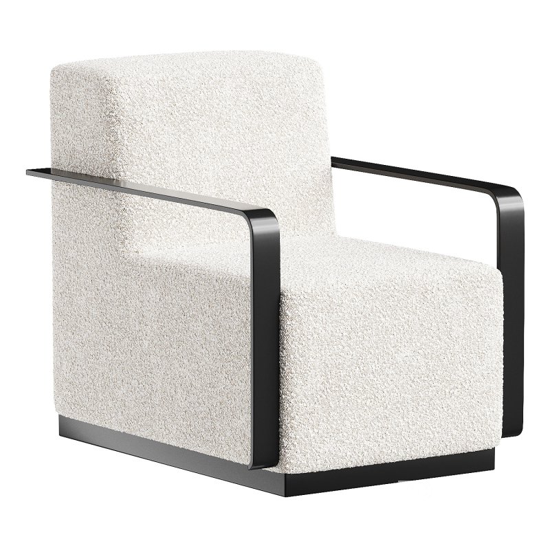 metal inclass Image 2