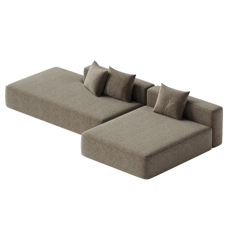 DIONE SOFA Image 3