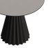 Plisse H103 Bistro Table by MIDJ - Thumbnail 15