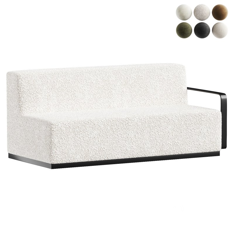 katta divan tetris Image 7