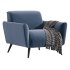 Oscar armchair - Thumbnail 6
