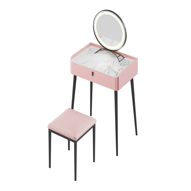 Coiffeuse Myrasol Image 8