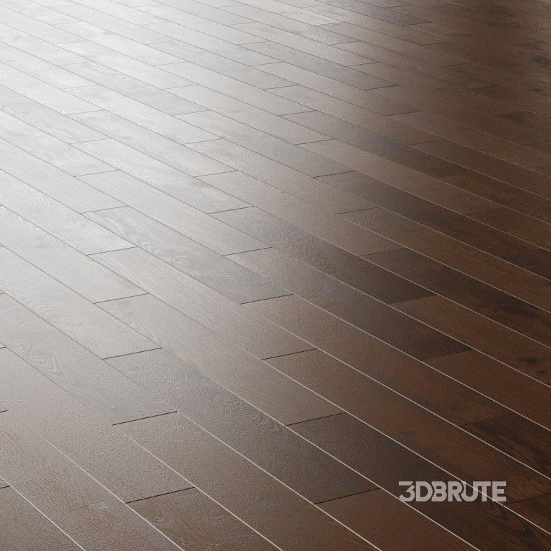 parquet 1 collection Image 4