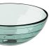 Glass Vessel Sink - Thumbnail 7