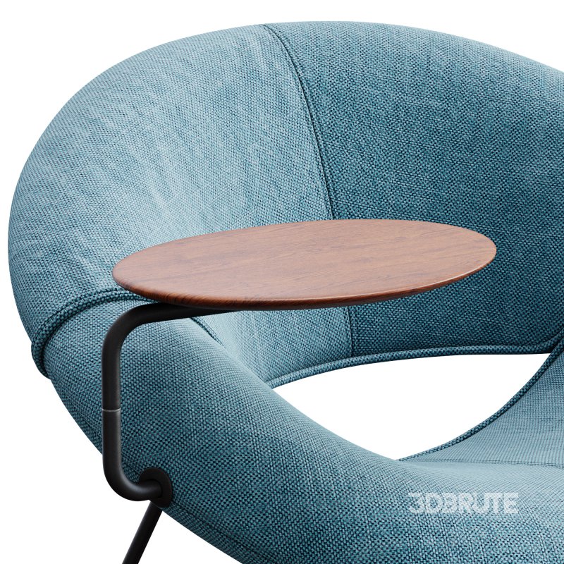 LXR18_By_Leolux Image 7