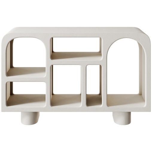 Bodhi Sideboard By Impulse Imports