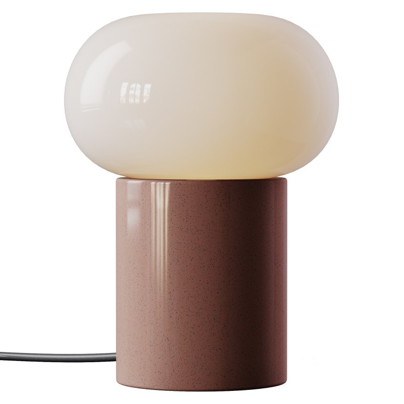 Kleine tafellamp Deany Image 7