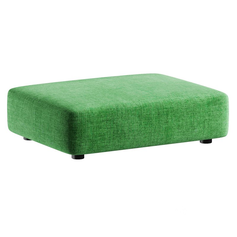 pouf kartell Image 1