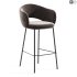 Maina Bar chair - Thumbnail 3