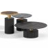 SCAPPINI_Side_table - Thumbnail 4
