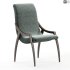 Symphony chair - Thumbnail 6