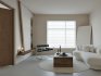 Living Room - Thumbnail 3
