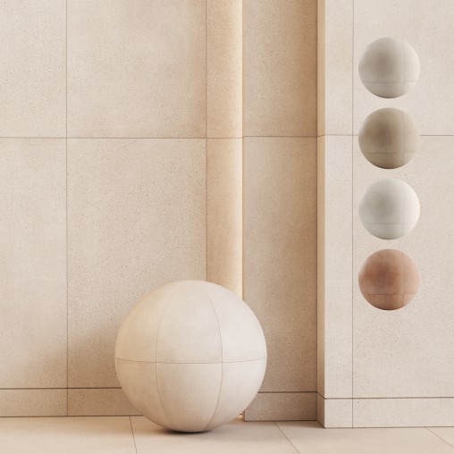 Namib Collection 60×120 by Refin Ceramiche