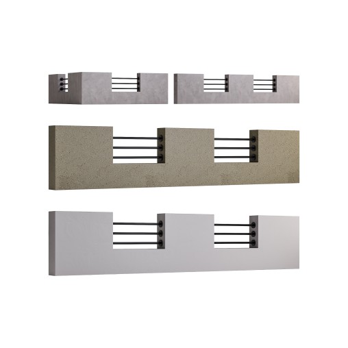 Fencing 55