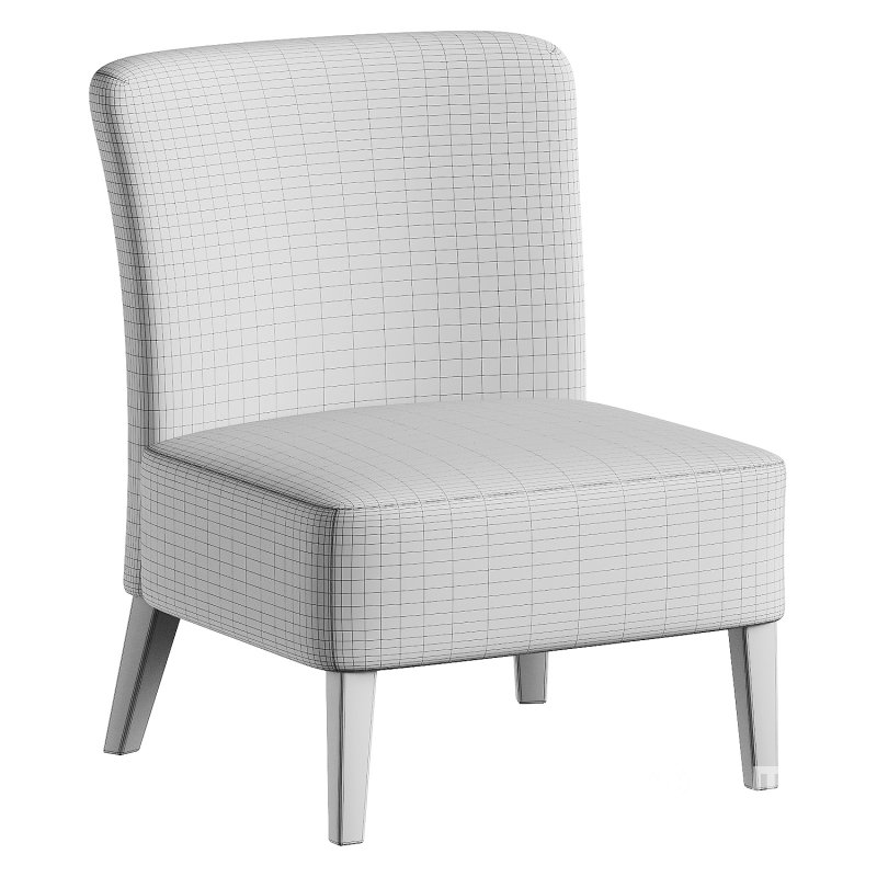 lounge chair noblesse Image 3