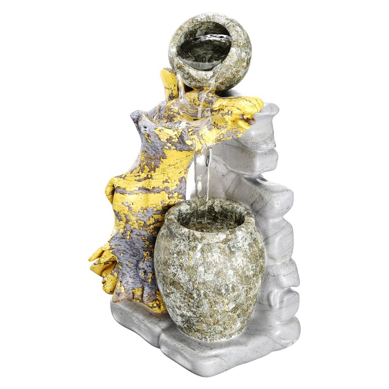 Decorative fountain Image 2