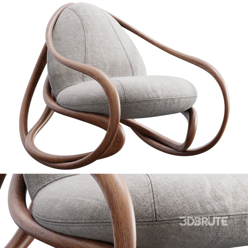 MOVE_By_Giorgetti Image 5