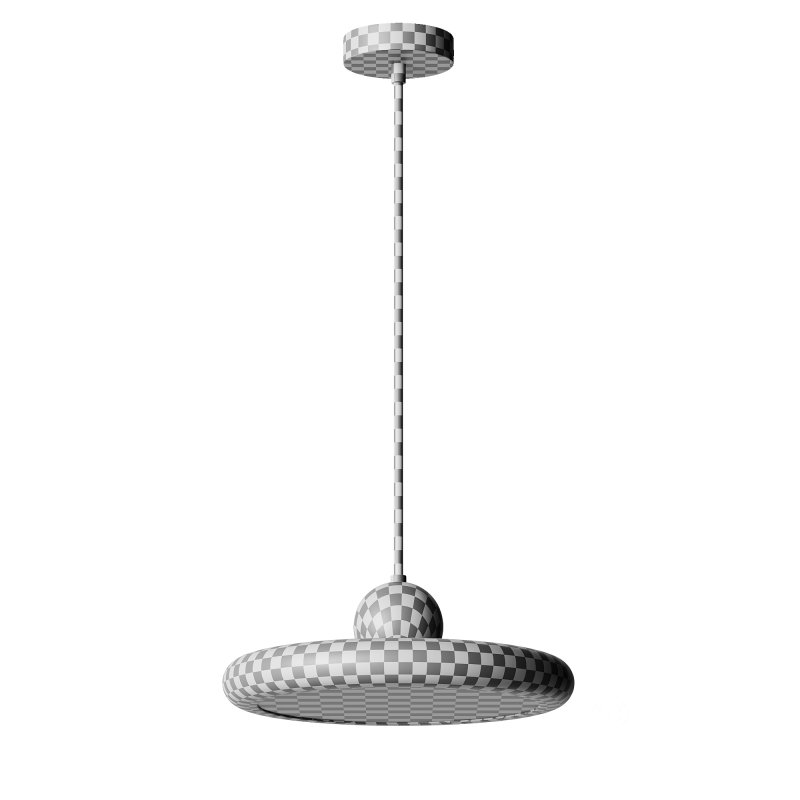 Pendant light Image 2