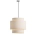 Ceiling Pendant Lamp Chelon - Thumbnail 2
