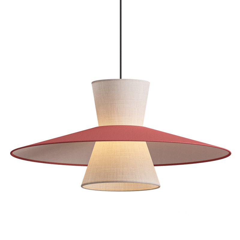 Pendant light Fly Image 2