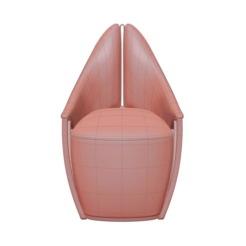 Anatolya_chair Image 11