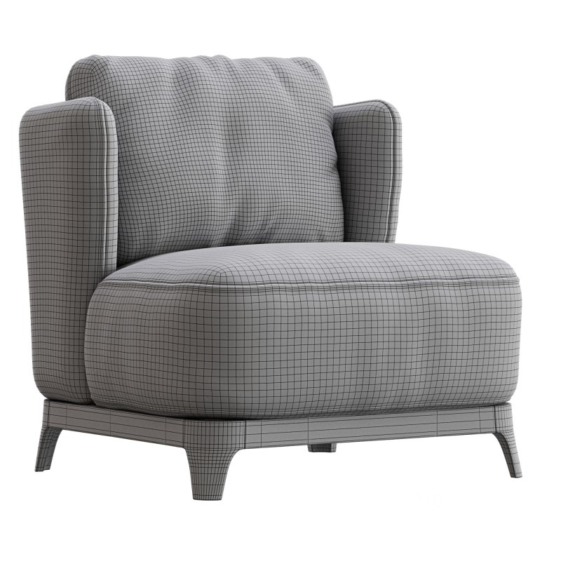 Alma_By_Sits Image 12