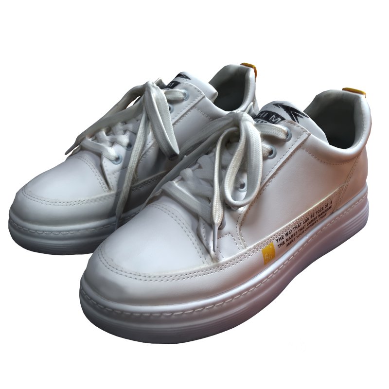 shoes_36 Image 6