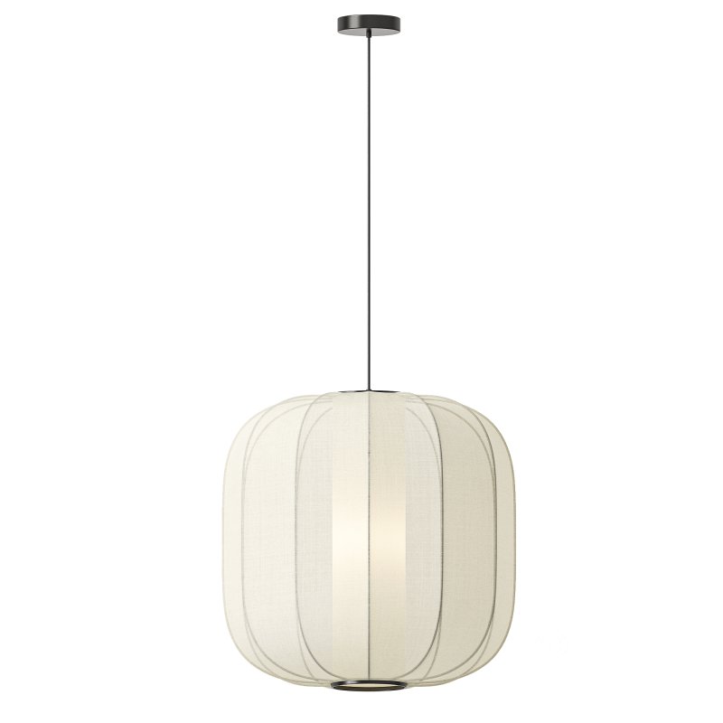 Satchi by AM.PM Image 2