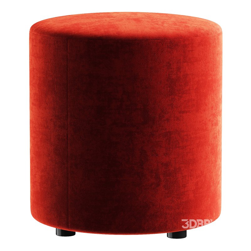 seiy pouf log Image 4