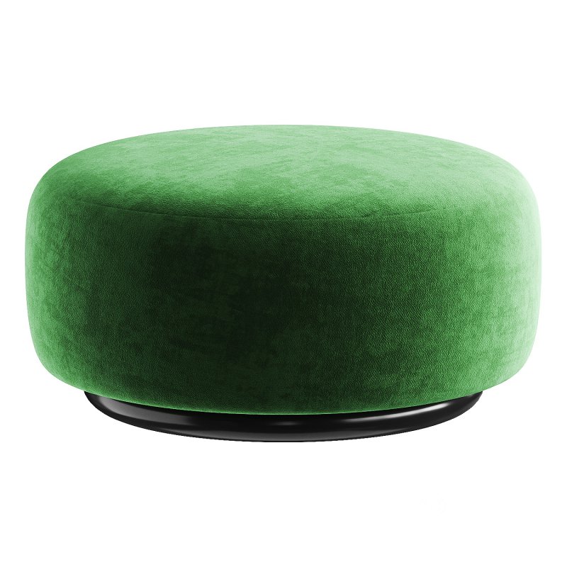 kartel pouf Image 3