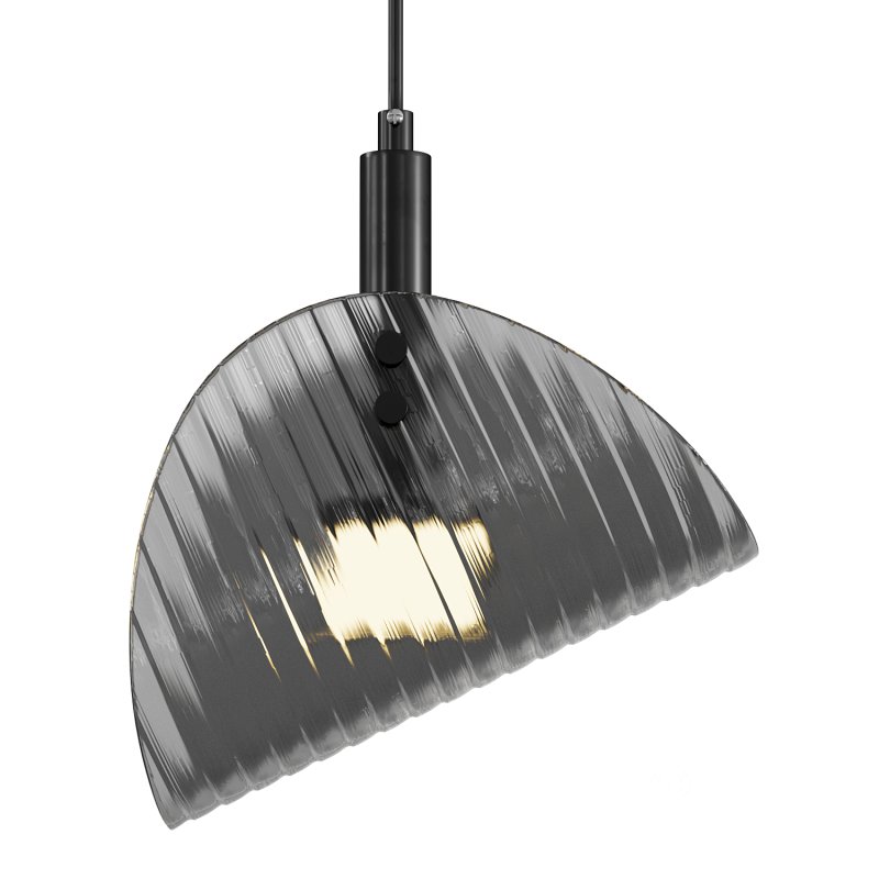 Mubi Wall Light Image 2