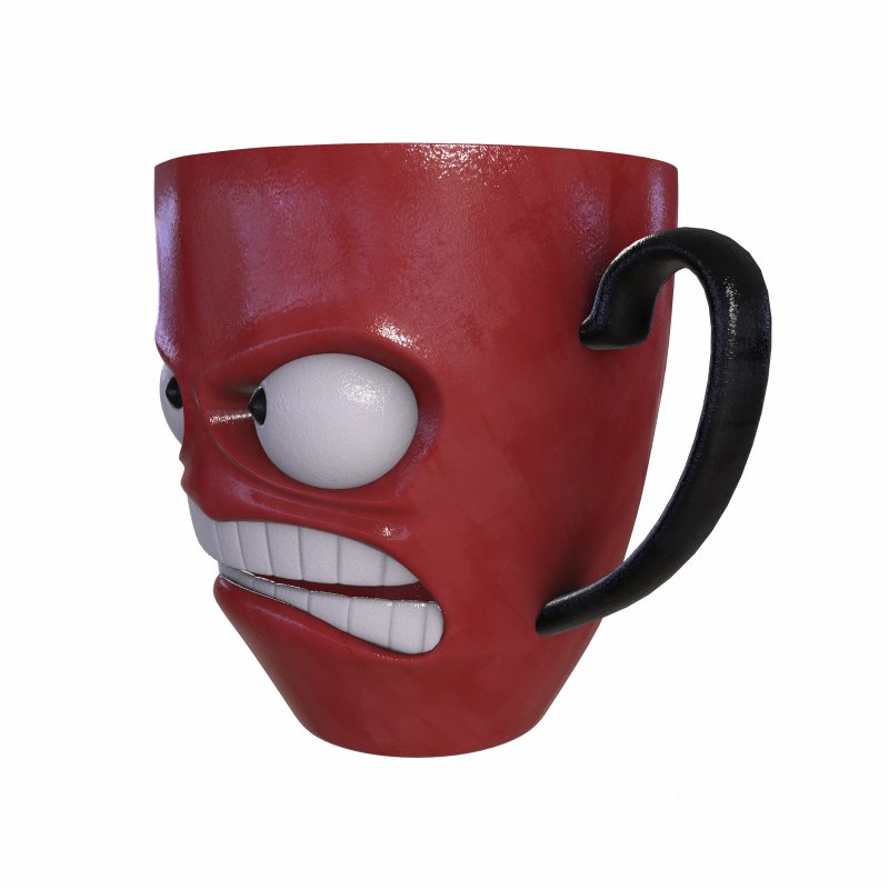 mug 2 Image 2