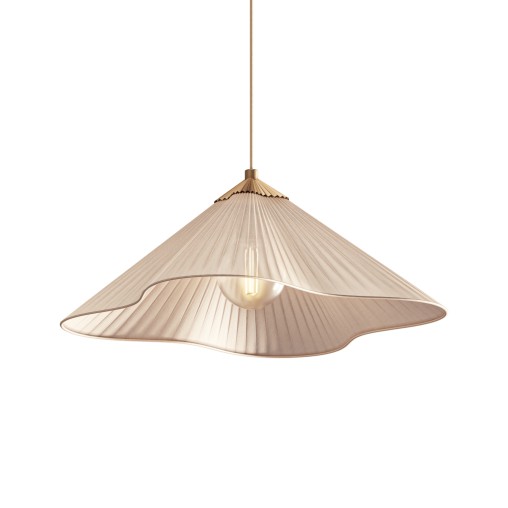 Pendant lamp Leora Westwing