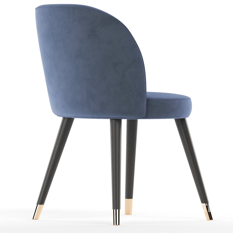 Tirolo CANDY Chair Image 5