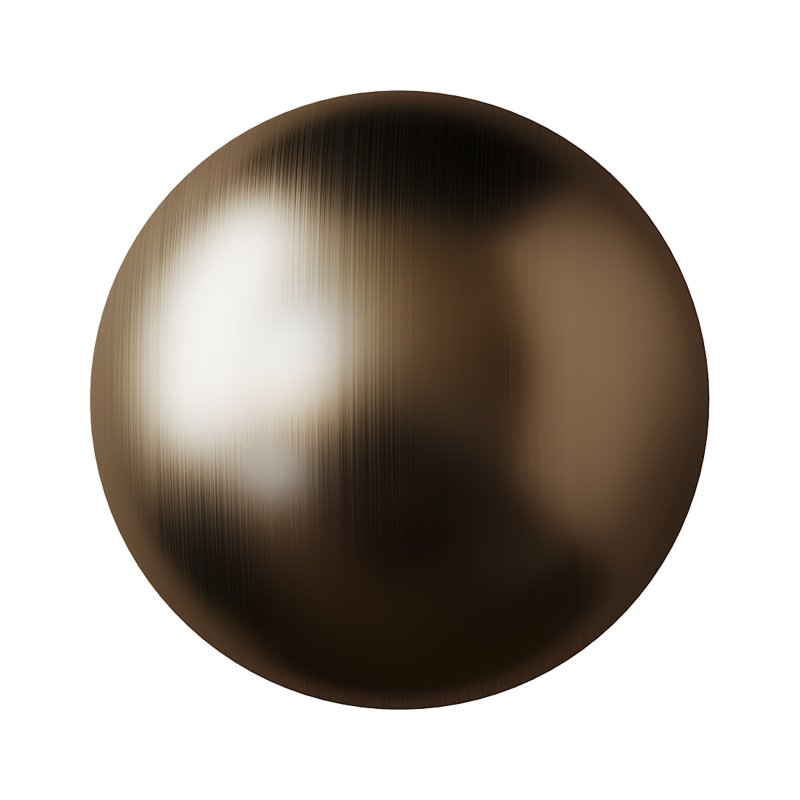 Brixen-b Pendant light Image 10