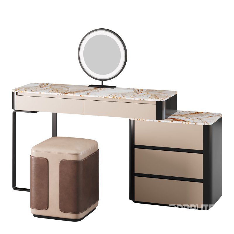 Dressing table 27 Image 5