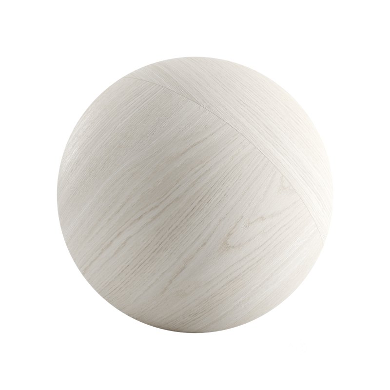 EIK Leaf 60×60 by Refin Ceramiche Image 8