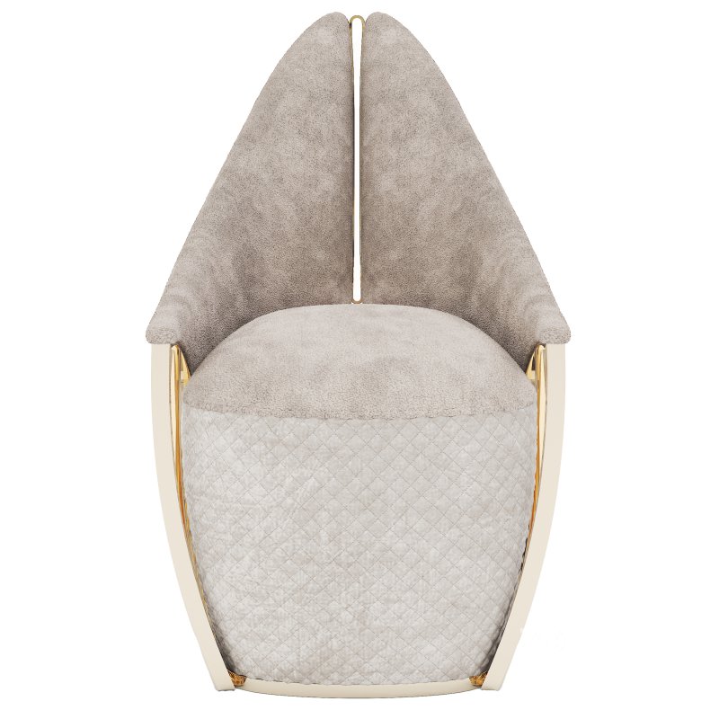 Anatolya_chair Image 3