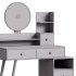 Dressing table 28 - Thumbnail 14