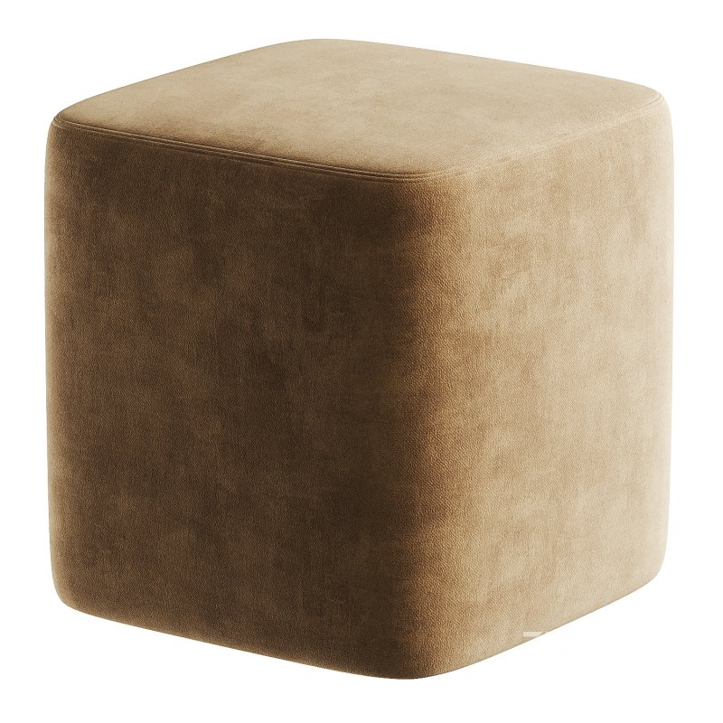 ethnicraft cube Image 1