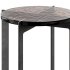 Coffee table NADOR by DÔME DECO - Thumbnail 2