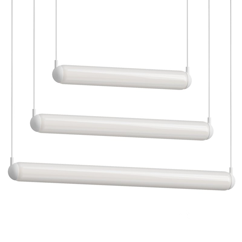 Puro Solo Horizontal Pendant Image 2