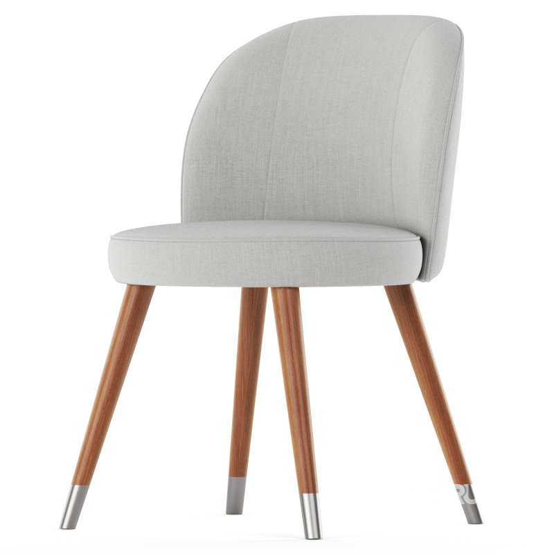 Tirolo CANDY Chair 2 Image 3